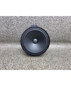 Lautsprecher A2468200102 41019103 Harman Kardon Mercedes CLA W117 16.2020.088