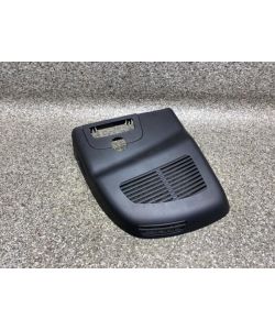 Abdeckung Innenspiegel A1768210736 A1768210136 Mercedes CLA W117 16.2020.047