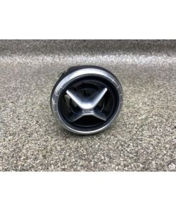 Luftdüse A1178300554 Y093193100D Lüftungsgitter Mercedes CLA W117 16.2020.020