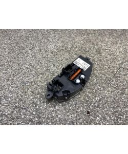 Gebläsewiderstand A2229060303 F011500131 190Tkm Mercedes CLA W117 16.2020.016