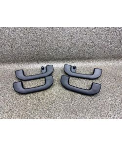 Haltegriffe A0998150039 A0998150239 Satz Griffe Mercedes CLA W117 16.2020.052