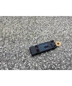 Antennenverstärker A1568200089 Mercedes CLA W117 220 D 16.2020.069