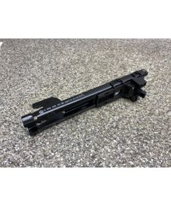 Höhenversteller links A0008600388 Gurtverstellung Mercedes CLA W117 16.2020.026