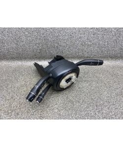 Lenkstockschalter A2469009517 Schleifring 190Tkm Mercedes CLA W117 16.2020.055