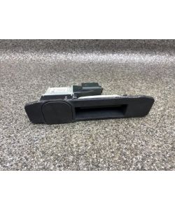 Heckklappengriff A1667500993 01150091006 Öffner Mercedes CLA W117 16.2020.014