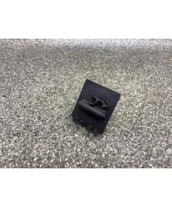 Stellmotor Tankklappe A0008207703 190Tkm Mercedes CLA W117 220 D 16.2020.005