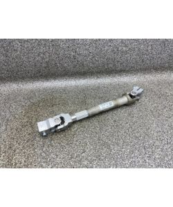 Kreuzgelenk Lenksäule A2464600409 190Tkm Mercedes CLA W117 220 D 16.2020.139