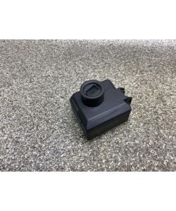 Zündschloss A2469054702 190Tkm Mercedes CLA W117 220 D 16.2020.011