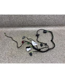 Kabelbaum Tür vorne rechts A1175403709 Mercedes CLA W117 220 D 16.2020.105