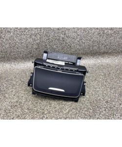 Ablagefach Mittelkonsole A1766804400 33505201 Mercedes CLA W117 16.2020.093