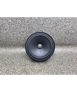 Lautsprecher A2468200102 41019103 Harman Kardon Mercedes CLA W117 16.2020.089