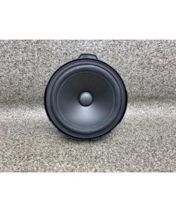 Lautsprecher A2468200102 41019103 Harman Kardon Mercedes CLA W117 16.2020.090