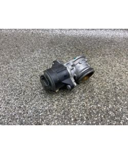 AGR-Ventil A6511401160 190Tkm Mercedes CLA W117 220 D 16.2020.202