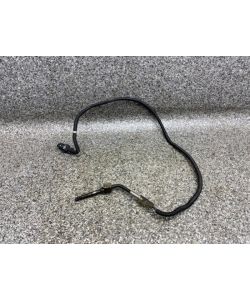 Abgastemperatursensor A0009057004 Mercedes CLA W117 220 D 16.2020.224