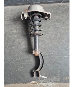 Federbein vorne links 8R0031BC Stoßdämpfer Audi Q5 8R 14.1869.196