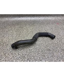 Kühlwasserschlauch A2465061135 190Tkm Mercedes CLA W117 220 D 16.2020.269