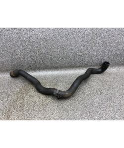 Kühlwasserschlauch YAP4561811 190Tkm Mercedes CLA W117 220 D 16.2020.151