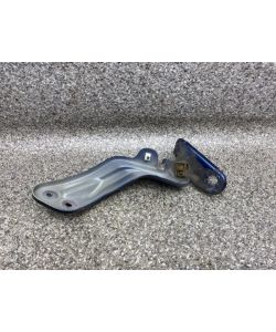 Halterung Kotflügel vorne links 135Tkm Renault Talisman Grandtour 18.2019.276