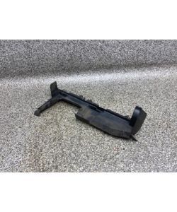 Luftführung links A2465050330 Lufteinlass Mercedes CLA W117 220 D 16.2020.159