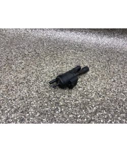 Magnetventil 0025407097 Druckwandler 190Tkm Mercedes CLA W117 220 D 16.2020.263