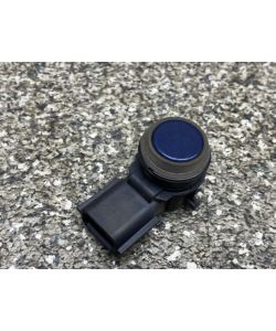 PDC-Sensor hinten Blau Metallic RPR TERPR Renault Talisman Grandtour 18.2019.226