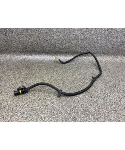 Kabelbaum Glühkerzen 0455452828 190Tkm Mercedes CLA W117 220 D 16.2020.330