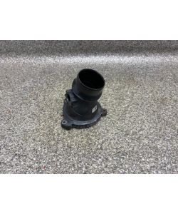 Ladeluftrohr 0112764A 4012073A Saugrohr Mercedes CLA W117 220 D 16.2020.228