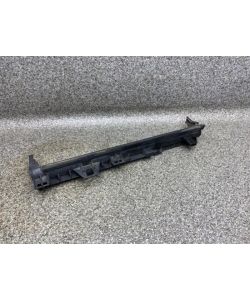 Halter Wasserkühler A2465011720 7383557 Mercedes CLA W117 220 D 16.2020.144