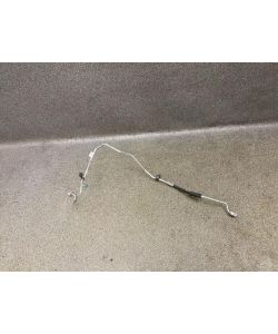 Klimaleitung 95910041 Klimaschlauch Opel Antara 2.2 CDTI 1 12.1907.191