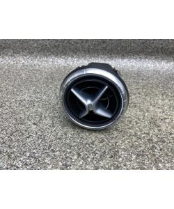 Luftdüse A1178300554 Y093193100D Lüftungsgitter Mercedes CLA W117 16.2020.024