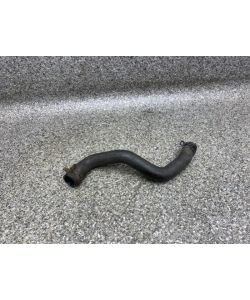 Kühlwasserschlauch A2465010258 Kühlmittelleitung Mercedes CLA W117 16.2020.297