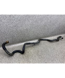 Kühlwasserschlauch 135Tkm Renault Talisman 1.6 DCi 18.2019.261