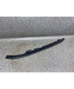 Dichtung Motorhaube A1178800297 Mercedes CLA W117 220 D 16.2020.143