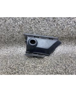 Halter Stoßstange vorne links A1178857900 Mercedes CLA W117 220 D 16.2020.282