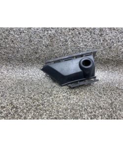 Halter Stoßstange vorne rechts A1178858000 Mercedes CLA W117 220 D 16.2020.281