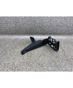 Halter Stoßstange hinten links A1178852201 Mercedes CLA W117 220 D 16.2020.312