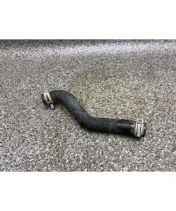 Schlauch Standheizung A2465060535 9023251B Webasto Mercedes CLA W117 16.2020.150