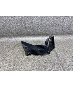 Halter Stoßstange hinten rechts A1178852101 Mercedes CLA W117 220 D 16.2020.311