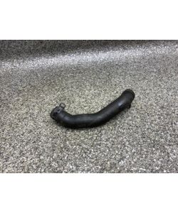 Kühlwasserschlauch A6512032582 Kühlmittelschlauch Mercedes CLA W117 16.2020.264