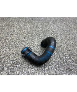 Kühlwasserschlauch A6512001482 190Tkm Mercedes CLA W117 220 D 16.2020.275