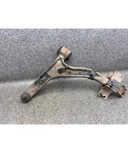 Querlenker vorne links 190Tkm Mercedes CLA W117 220 D 16.2020.187