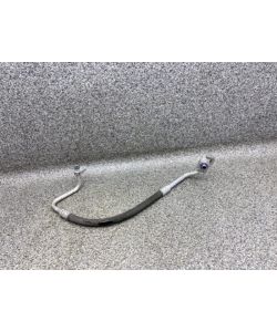 Klimaleitung A2468301102 Klimaschlauch Mercedes CLA W117 220 D 16.2020.256