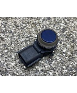 PDC-Sensor hinten Blau Metallic RPR TERPR Renault Talisman Grandtour 18.2019.227