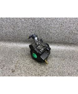Hochdruckpumpe 167008960R 135Tkm Renault Talisman 1.6 DCi 18.2019.235