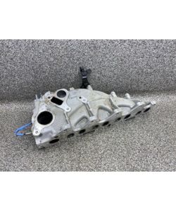 Ansaugkrümmer 140032531R 135Tkm Renault Talisman 1.6 DCi 18.2019.240