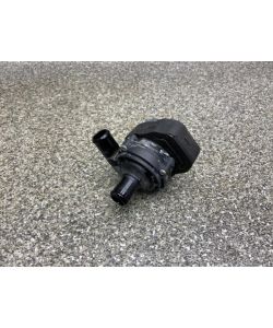 Zusatzwasserpumpe A2118350028 190Tkm Mercedes CLA W117 220 D 16.2020.260