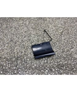 Kappe Abschleppöse hinten A1178859800 Mercedes CLA W117 220 D 16.2020.294