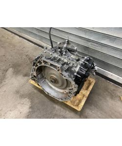 Automatikgetriebe DW6003 DU3R7000AG 135Tkm Renault Talisman 1.6 DCi 18.2019.293