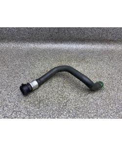 Kühlwasserschlauch 135Tkm Renault Talisman 1.6 DCi 18.2019.257