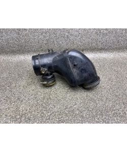 Ansaugschlauch A6510900609 0113015H 190Tkm Mercedes CLA W117 220 D 16.2020.247